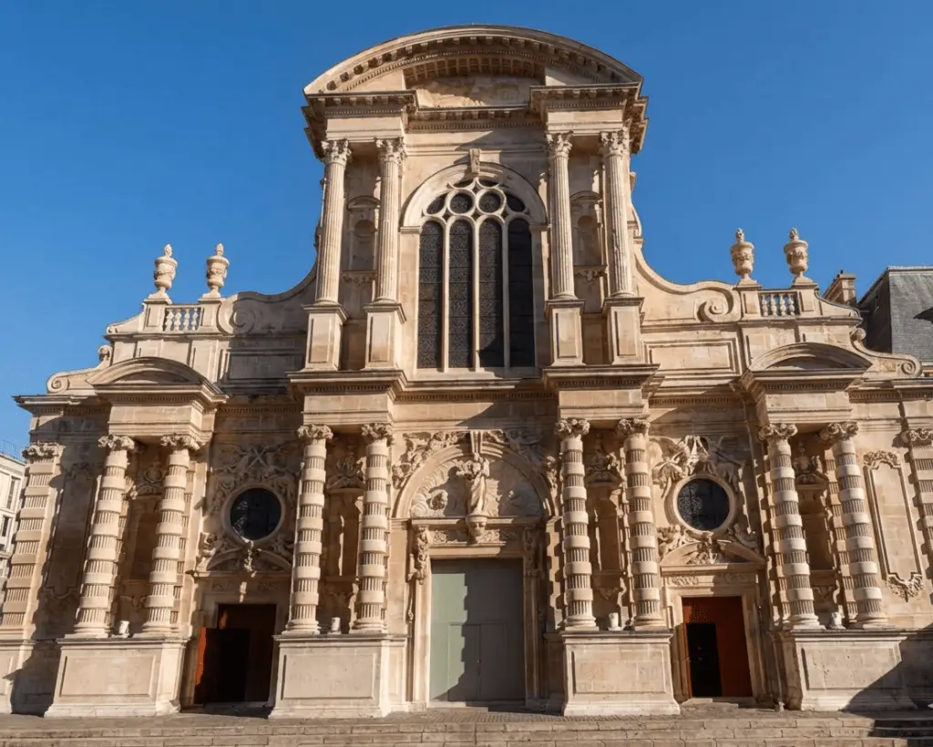 Cathédrale_Le_Havre_TERH.png
