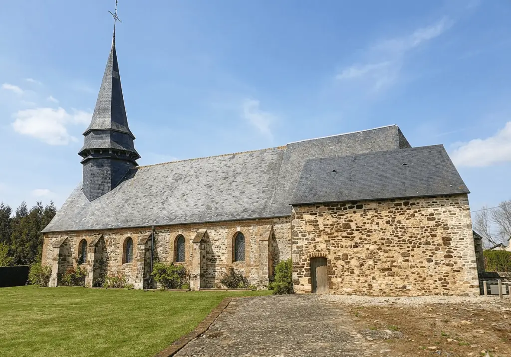 Eglise_Saumont_TERH.png