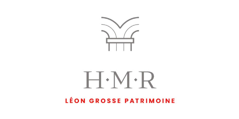logo_hmr_metabarre.png