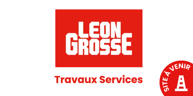 travaux_serviçces_à_venir_.png
