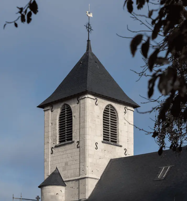 Eglise_Epinay-Sur-Duclair_TERH.png